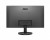 AOC Monitor 27B3CA2 27 cali IPS 100Hz HDMI DP USB-C