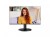 AOC Monitor 24B3CF2 23.8 cala IPS 100Hz HDMI USB-C HAS