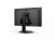 AOC Monitor 24B3CF2 23.8 cala IPS 100Hz HDMI USB-C HAS