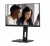 AOC Monitor 22E2UMF 21.5 cala VA HDMI DP Pivot Głośniki