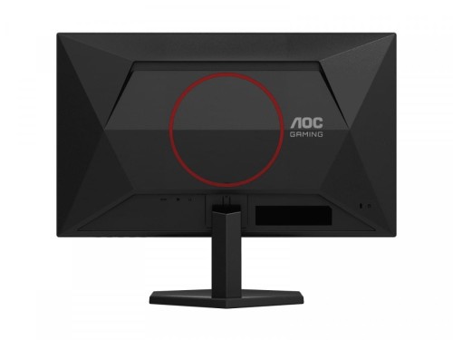 AOC Monitor 24G42E 23.8 cala 180Hz Fast IPS HDMI DP