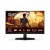 AOC Monitor C24G42E 23.6 cala 180Hz Curved VA HDMIx2 DP