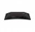 AOC Monitor C24G42E 23.6 cala 180Hz Curved VA HDMIx2 DP