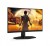AOC Monitor C24G42E 23.6 cala 180Hz Curved VA HDMIx2 DP