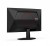 AOC Monitor C24G42E 23.6 cala 180Hz Curved VA HDMIx2 DP