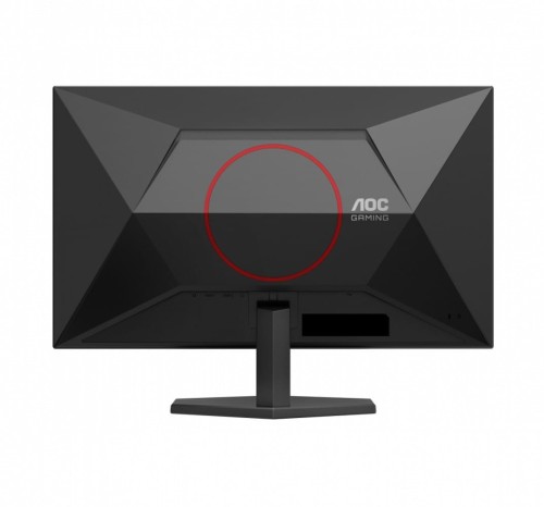 AOC Monitor Q27G42XE 27 cali Fast IPS 180Hz HDMIx2 DP