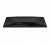 AOC Monitor Q27G42XE 27 cali Fast IPS 180Hz HDMIx2 DP