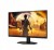 AOC Monitor Q27G42XE 27 cali Fast IPS 180Hz HDMIx2 DP
