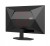 AOC Monitor Q27G42XE 27 cali Fast IPS 180Hz HDMIx2 DP