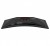 AOC Monitor CU34G4Z 34 cale 240Hz Curved VA HDMIx2 DP HAS