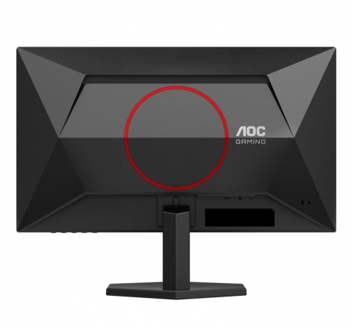 AOC Monitor 25G42E 24.5 cala 180Hz Fast IPS HDMI DP
