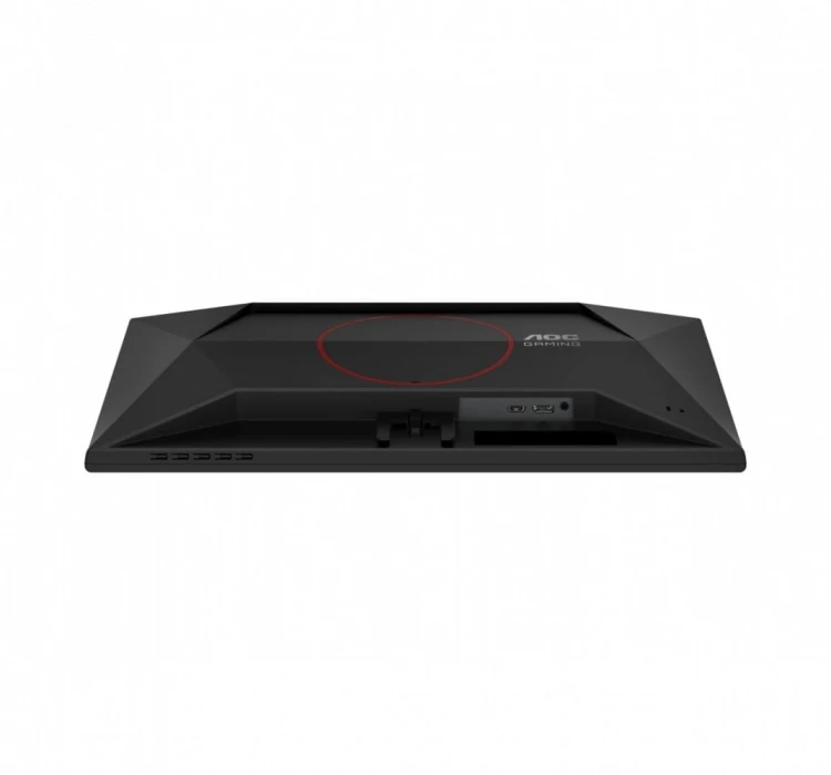 AOC Monitor 25G42E 24.5 cala 180Hz Fast IPS HDMI DP
