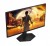 AOC Monitor 25G42E 24.5 cala 180Hz Fast IPS HDMI DP