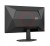 AOC Monitor 25G42E 24.5 cala 180Hz Fast IPS HDMI DP