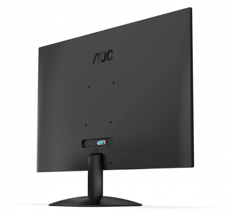 AOC Monitor 27B35HM 27 cali 100Hz VA HDMI