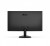 AOC Monitor 23.8 cala 24B31H IPS 120Hz HDMI VGA