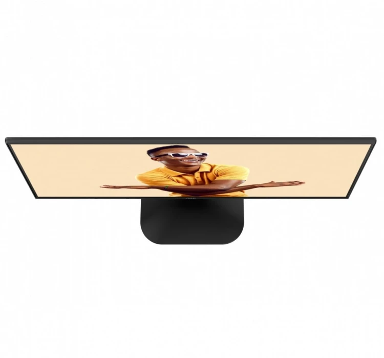 AOC Monitor 23.8 cala 24B31H IPS 120Hz HDMI VGA