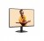 AOC Monitor 23.8 cala 24B31H IPS 120Hz HDMI VGA