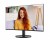 AOC Monitor 23.8 cala 24B3QA2 IPS 120Hz HDMI DP VGA Głośniki