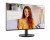 AOC Monitor 23.8 cala 24B3QA2 IPS 120Hz HDMI DP VGA Głośniki