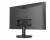 AOC Monitor 23.8 cala 24B3QA2 IPS 120Hz HDMI DP VGA Głośniki