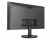 AOC Monitor 23.8 cala 24B3QA2 IPS 120Hz HDMI DP VGA Głośniki