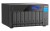QNAP Serwer NAS TVS-h874-i5-32G 8x0HDD Intel core i5-12400 32GB