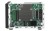 QNAP Serwer NAS TVS-h874-i5-32G 8x0HDD Intel core i5-12400 32GB