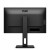 AOC Monitor Q27P3CV 27 cali IPS HDMIx2 DP USB-C Pivot