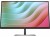 HP Inc. Monitor E27K G5  4K                  6N4C4AA