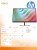 HP Inc. Monitor E27K G5  4K                  6N4C4AA