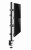 Gembird Uchwyt na  2 monitory 17-32 max. 9kg