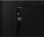 Samsung Monitor 27 cali ViewFinity S80D IPS 3840x2160 UHD 16:9 1xHDMI 1xDP 3xUSB 3.0 5ms PinP/PbyP 60Hz HAS+PIVOT płaski 3YOn-Site