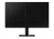 Samsung Monitor 27 cali ViewFinity S80D IPS 3840x2160 UHD 16:9 1xHDMI 1xDP 3xUSB 3.0 5ms PinP/PbyP 60Hz HAS+PIVOT płaski 3YOn-Site