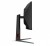 AOC Monitor CU34G4 34 cale 180Hz Curved VA HDMIx2 DP HAS