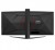 AOC Monitor CU34G4 34 cale 180Hz Curved VA HDMIx2 DP HAS
