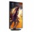 AOC Monitor 25G4SXU 24.5 cala 300Hz Fast IPS HDMIx2 DP Pivot