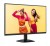 AOC Monitor 24B35HM2 23.8 cali VA 100Hz HDMI VGA