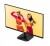 AOC Monitor 24B35HM2 23.8 cali VA 100Hz HDMI VGA