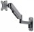 Manhattan Uchwyt ścienny do TV 17-32cali LED/LCD 9kg obrotowy gazowy