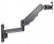Manhattan Uchwyt ścienny do TV 17-32cali LED/LCD 9kg obrotowy gazowy