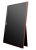 AOC Monitor 16G3 15.6 cala IPS 144 Hz MicroHDMI USB-C