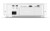 Benq Projektor TK700 4K UHD 3200ANSI/10000:1/HDMI