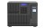 QNAP Serwer NAS TVS-h1688X-W1250-32G Intel Xeon W-1250 32GB