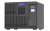 QNAP Serwer NAS TVS-h1688X-W1250-32G Intel Xeon W-1250 32GB