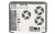 QNAP Serwer NAS TVS-h1688X-W1250-32G Intel Xeon W-1250 32GB