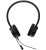 Jabra Zestaw słuchawkowy Evolve 20 MS Stereo USB-C