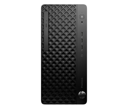 HP_ProDesk_4_Tower_G1i_Desktop_AI_PC_TWR_BPS_WhiteBG_Front_M2950994.webp