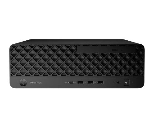 HP_ProDesk_4_SFF_G1i_Desktop_AI_PC_DT_JetBlack_ODD_Horizontal_Catalog_VisID_GreyBG_Front_M2951003.webp