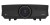 Optoma Projektor UHZ68LV UHD 4K 5000AL
